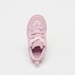 UGG Lo Lowmel Clog II Kinder rosa 41432 5