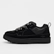 UGG Lo Lowmel zwart 41441 1