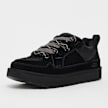 UGG Lo Lowmel zwart 41441 2