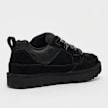 UGG Lo Lowmel zwart 41441 3