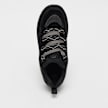 UGG Lo Lowmel zwart 41441 5