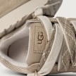 UGG Lo Lowmel mustard bež 41442 4