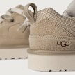 UGG Lo Lowmel mustard beige 41442 5
