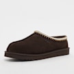 UGG Tasman bruin 41445 2