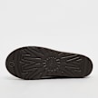 UGG Tasman bruin 41445 4