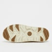 UGG Tasman Weather Hybrid beige 41461 4