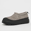 UGG Tasman Weather Hybrid beż 41463 2