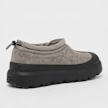 UGG Tasman Weather Hybrid beige 41463 3