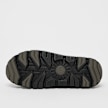UGG Tasman Weather Hybrid bež 41463 4