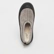 UGG Tasman Weather Hybrid bež 41463 5