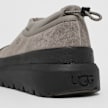 UGG Tasman Weather Hybrid bege 41463 6