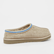 UGG Tasman bege 41464 3