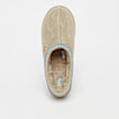 UGG Tasman bege 41464 5
