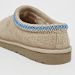 UGG Tasman bege 41464 7
