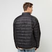 SNIPES Small Logo Light Puffer Jacket schwarz 41459 2