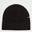 Capacité Big C Skully black negro 41479 2