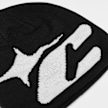 Capacité Big C Skully black nero 41479 3