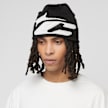 Capacité Big C Skully black zwart 41479 4