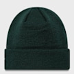 New Era Beanie League Essential MLB Los Angeles Dodgers vert 41501 2