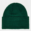New Era Wide Cuff Beanie grün 41509 2