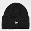 New Era Wide Cuff Beanie noir 41498 1