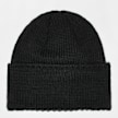 New Era Wide Cuff Beanie noir 41498 2