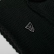 New Era Wide Cuff Beanie noir 41498 3