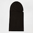 New Era Balaclava noir 41481 2
