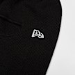 New Era Balaclava schwarz 41481 4