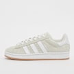 adidas Originals Campus 00s beige 41526 1