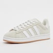 adidas Originals Campus 00s beige 41526 2