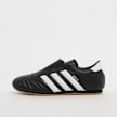 adidas Originals Taekwondo negro 41529 1
