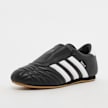 adidas Originals Taekwondo negro 41529 2