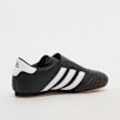 adidas Originals Taekwondo schwarz 41529 3