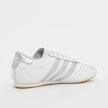 adidas Originals Taekwondo Lace weiß 41531 3