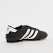 adidas Originals Taekwondo Lace preto 41532 3