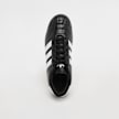 adidas Originals Taekwondo Lace preto 41532 5