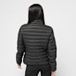 Urban Classics Ultra Light Puffer Jacket schwarz 41535 2
