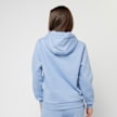 Urban Classics Fluffy Hoody azul 41543 2