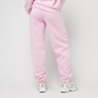 Urban Classics Fluffy Sweatpants softpink rosa  41547 2