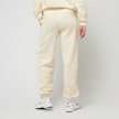 Urban Classics Fluffy Sweatpants plumpurple bež 41548 2