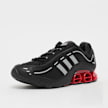 adidas Originals Megaride O1 Sneaker schwarz 41566 2