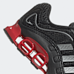 adidas Originals Megaride O1 Sneaker zwart 41566 7