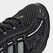 adidas Originals Sneaker Megaride O1 noir 41566 8