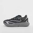 adidas Sportswear Lightblaze cinzento 41570 1