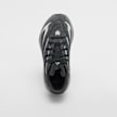 adidas Sportswear Lightblaze siva 41570 5