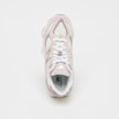 New Balance 9060 (GS) różowy 41572 5