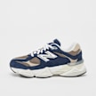 New Balance 9060 (GS) blauw 41573 1