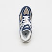New Balance 9060 (GS) blauw 41573 5