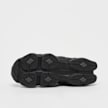 New Balance 9060 (GS) czarny 41574 4